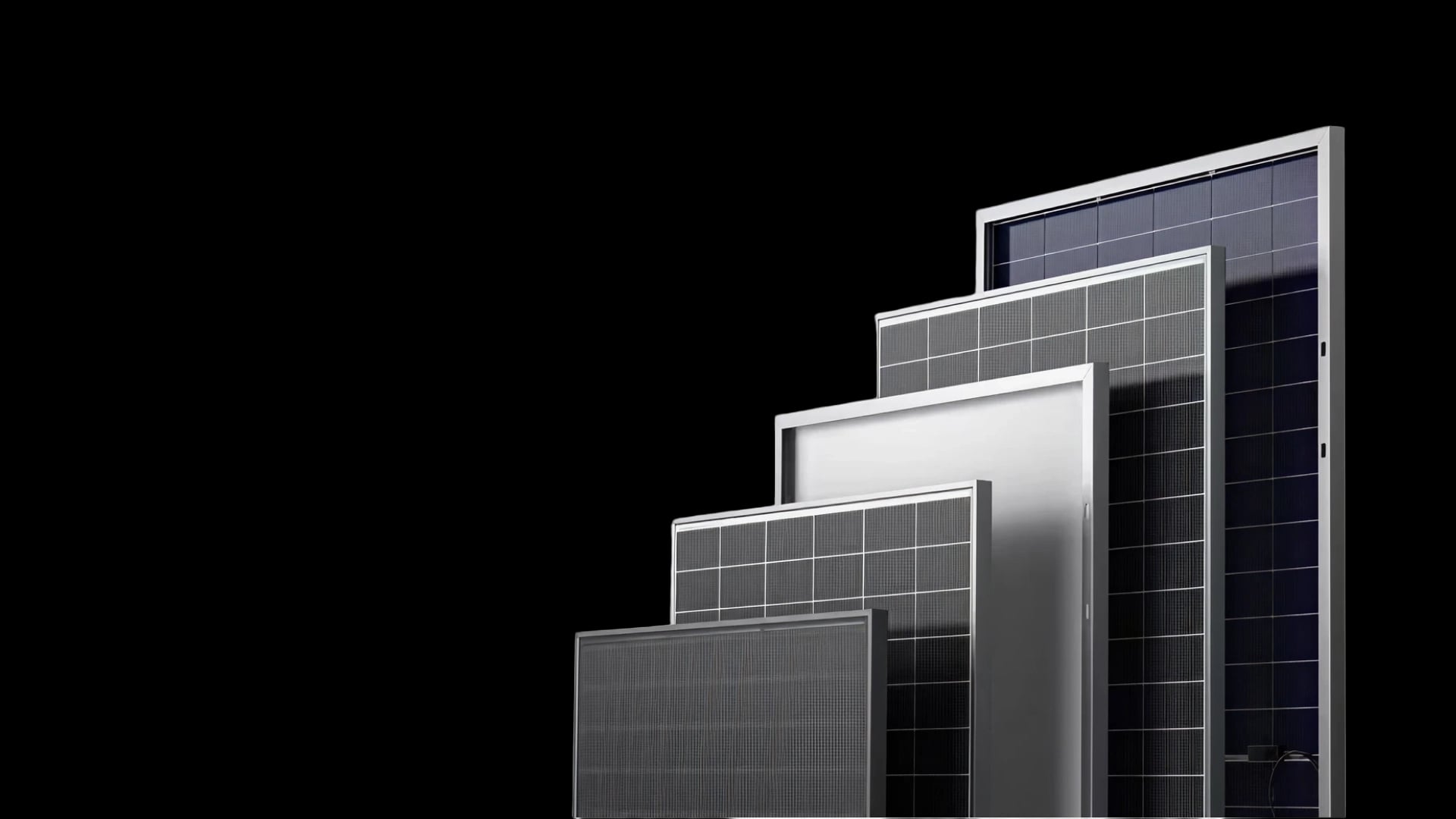Home Page Banner