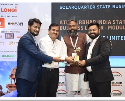PV Tech’s ‘A’ Bankability Rating