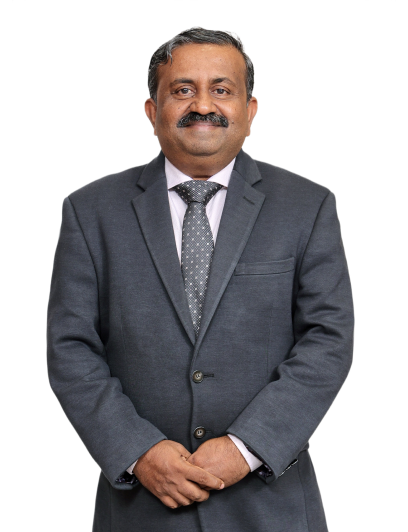Avadhut Parab