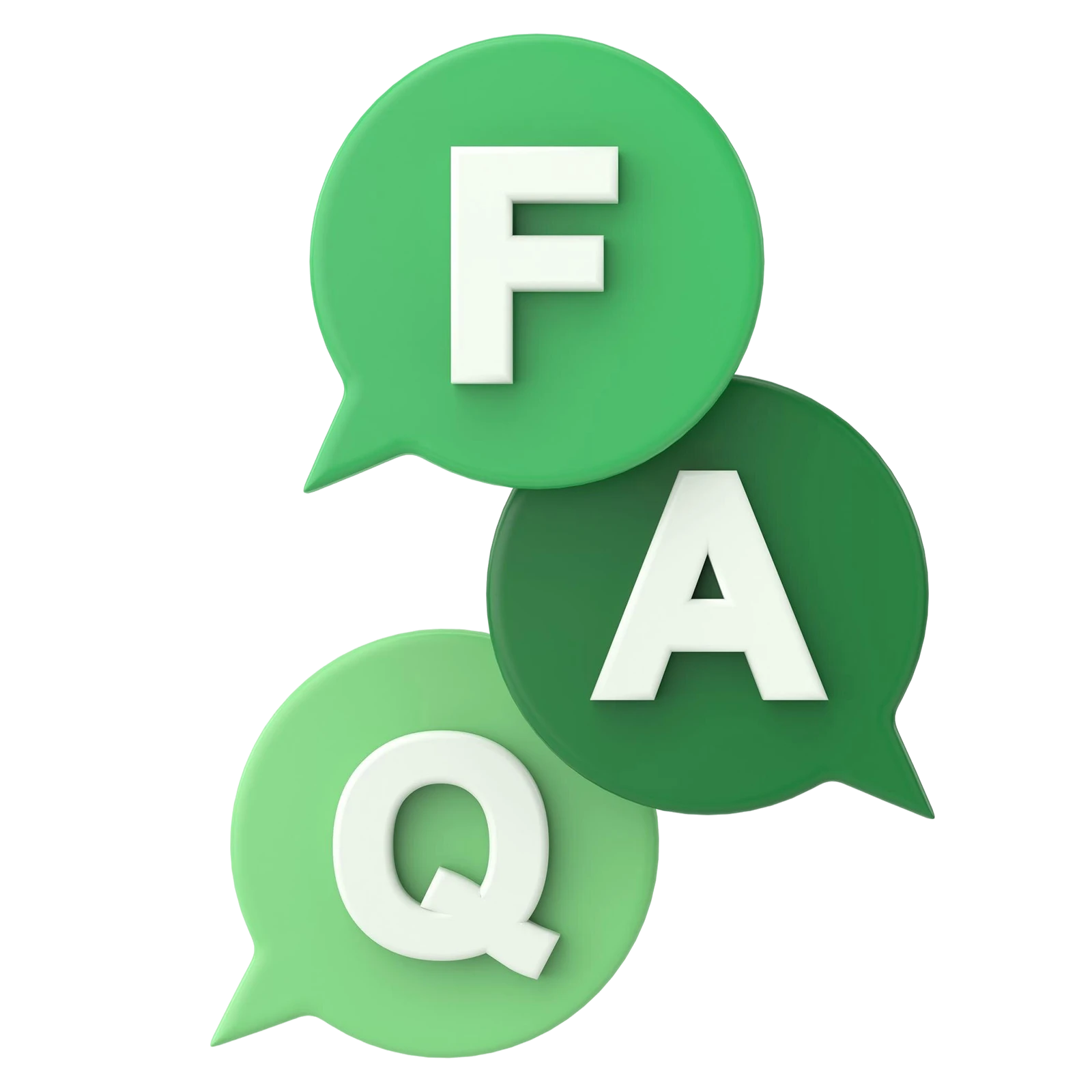 FAQs