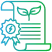 Plant Certifications
