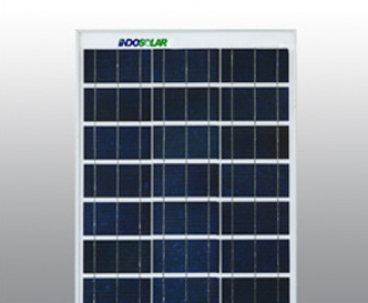 Solar-Modules