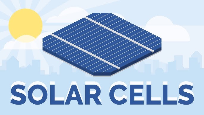 Read more about the article Solar in Disaster Relief: Bringing Power to Emergency Zones