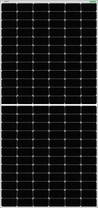 Perc datasheet