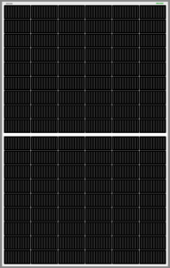 Indo Solar Product