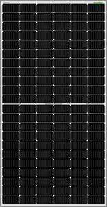 TopCon Solar Cells